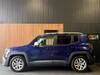 CHRYSLER JEEP RENEGADE
