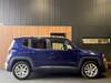 CHRYSLER JEEP RENEGADE