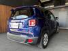 CHRYSLER JEEP RENEGADE