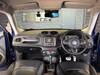 CHRYSLER JEEP RENEGADE