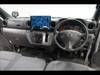 NISSAN NV350 CARAVAN VAN