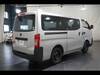 NISSAN NV350 CARAVAN VAN