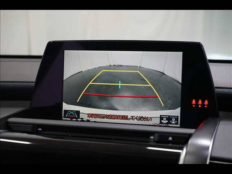 2019 TOYOTA CROWN for sale - photo 7