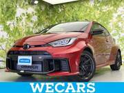2025 TOYOTA OTHER