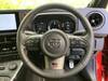 TOYOTA OTHER