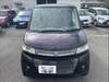 SUZUKI PALLET SW
