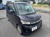 SUZUKI PALLET SW
