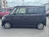 SUZUKI PALLET SW