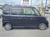 SUZUKI PALLET SW