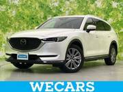 2022 MAZDA OTHER