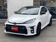 2021 TOYOTA OTHER