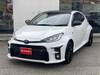TOYOTA OTHER