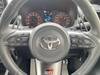 TOYOTA OTHER