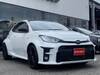 TOYOTA OTHER