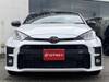 TOYOTA OTHER