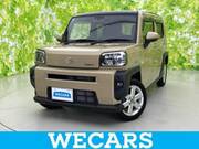 2021 DAIHATSU OTHER