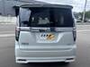 MITSUBISHI DELICA D2