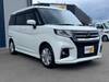 MITSUBISHI DELICA D2