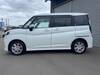 MITSUBISHI DELICA D2