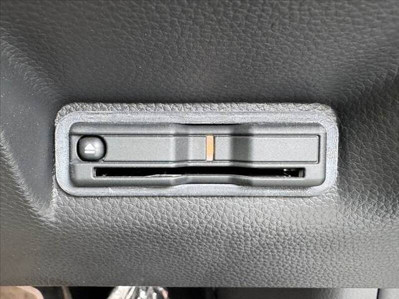 2022 HONDA STEPWAGON for sale - photo 6