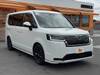 HONDA STEPWAGON