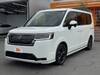 HONDA STEPWAGON