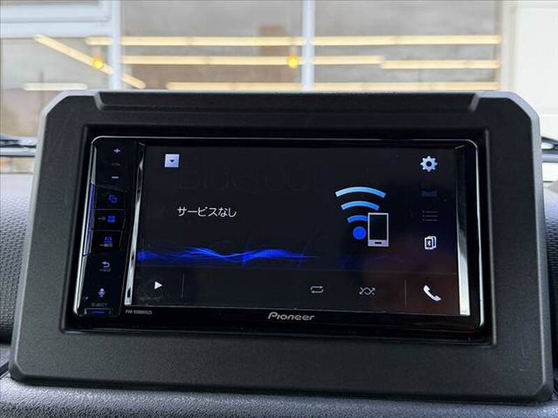 2019 SUZUKI JIMNY SIERRA for sale - photo 4