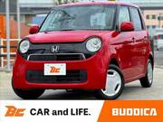 2013 HONDA N-ONE