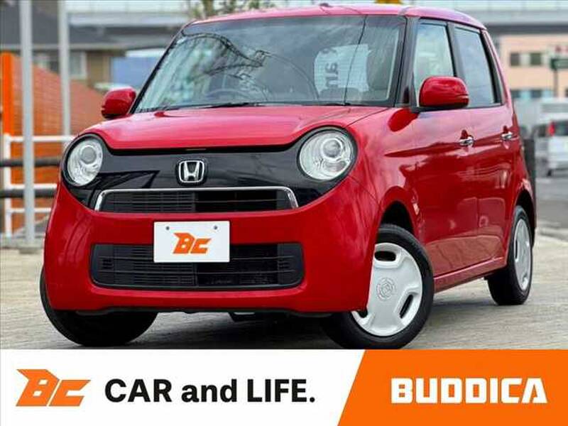 2013 HONDA for sale