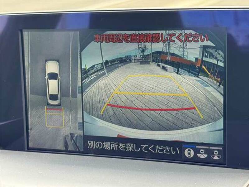 2020 TOYOTA CROWN for sale - photo 5