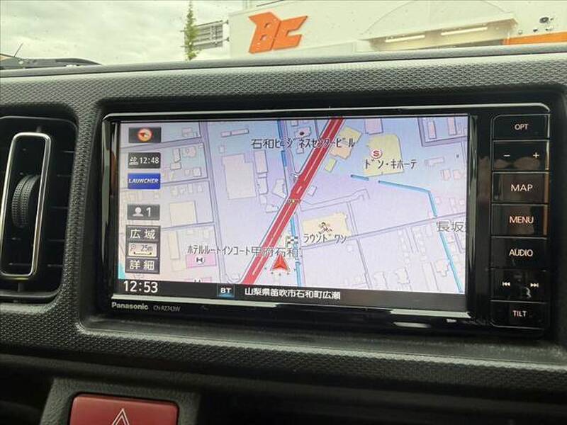 2019 SUZUKI ALTO for sale - photo 5