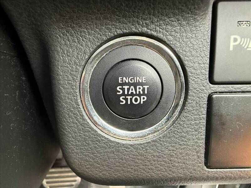 2019 SUZUKI ALTO for sale - more photos