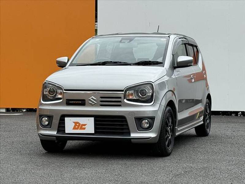2019 SUZUKI ALTO for sale - photo 11