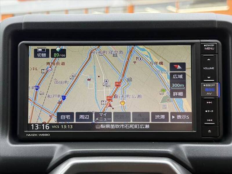 2018 DAIHATSU COPEN for sale - photo 6