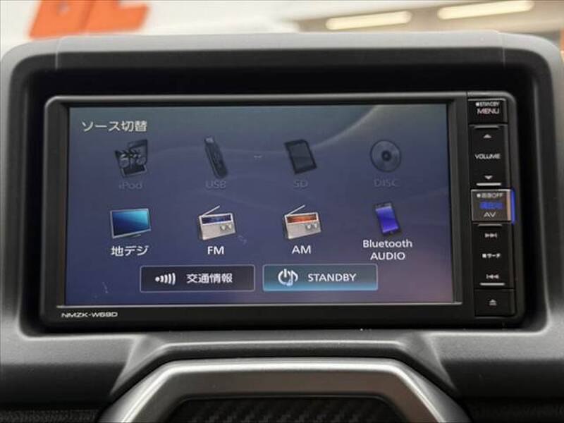 2018 DAIHATSU COPEN for sale - photo 7