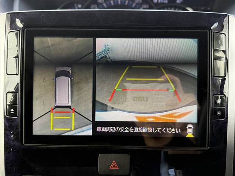 2018 DAIHATSU TANTO for sale - photo 4
