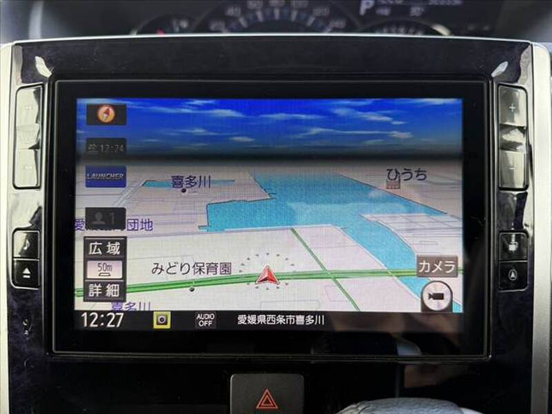 2018 DAIHATSU TANTO for sale - photo 5