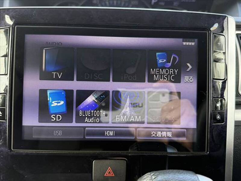 2018 DAIHATSU TANTO for sale - photo 6