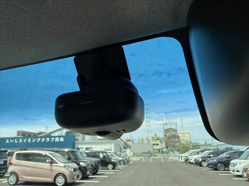 2018 DAIHATSU TANTO for sale - more photos