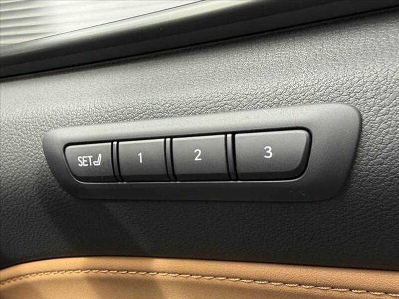 2024 LEXUS NX for sale - more photos