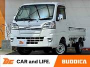 2021 DAIHATSU HIJET TRUCK