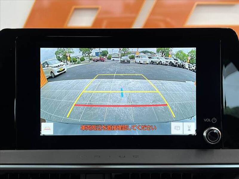 2025 TOYOTA PRIUS for sale - photo 5