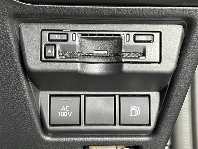 2025 TOYOTA PRIUS for sale - more photos