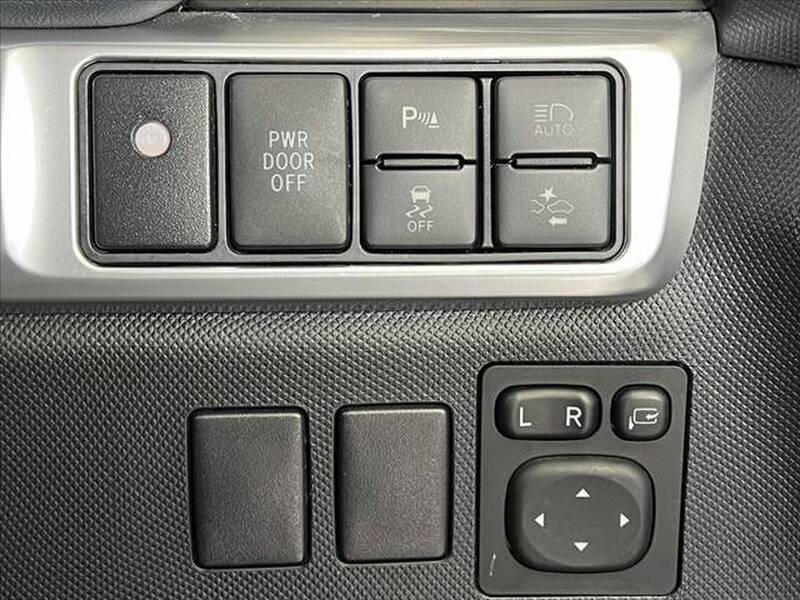2018 TOYOTA ESTIMA (PREVIA) for sale - photo 7