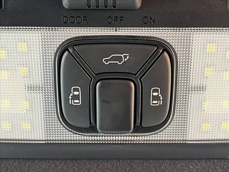 2018 TOYOTA ESTIMA (PREVIA) for sale - more photos