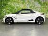 HONDA S660