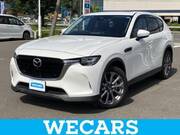 2023 MAZDA OTHER