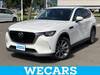 MAZDA OTHER