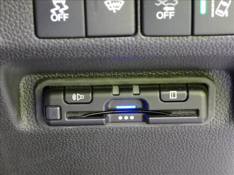 2023 HONDA FREED for sale - more photos