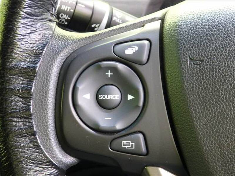 2023 HONDA FREED for sale - photo 11